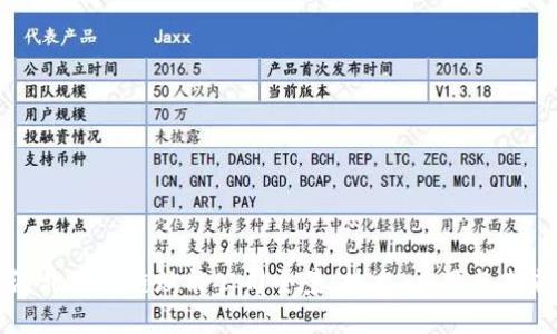 河北区块链赋能公司全景：技术、应用与未来