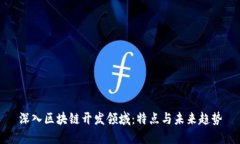 深入区块链开发领域：特
