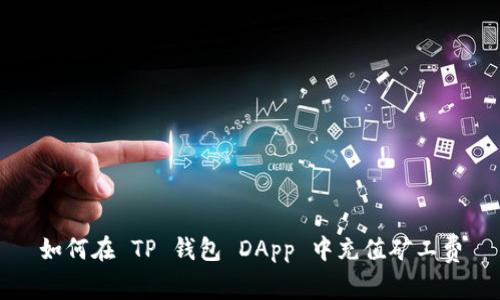 如何在 TP 钱包 DApp 中充值矿工费