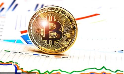 区块链技术对历史的深远意义与影响
