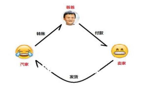 东风区块链概念股一览：潜力与前景