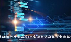 区块链的典型应用：从金