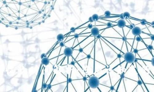 TP钱包收款时间解析：您应该知道的那些事