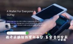 揭开区块链犯罪的面纱：