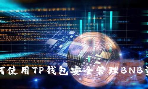 如何使用TP钱包安全管理BNB资产