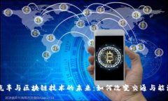 电动汽车与区块链技术的