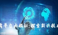 区块链开发商平台大揭秘