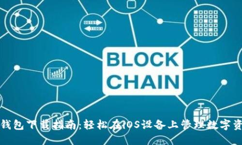 TP钱包下载指南：轻松在iOS设备上管理数字资产