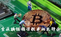 探索区块链精准技术的先