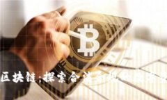 无违规区块链：探索合法