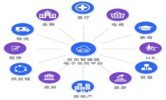 如何将TP钱包中的USDT兑换