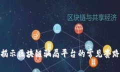 揭示区块链骗局平台的常