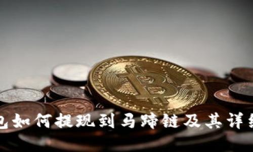 TP钱包如何提现到马蹄链及其详细指南