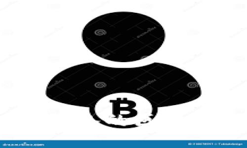 探索未来科技：必备的区块链智能手表推荐