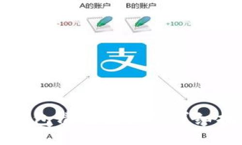 TP钱包清空授权的详细指南