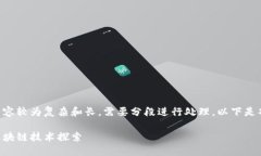 由于您的请求内容较为复