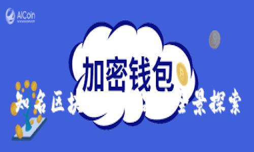 知名区块链公司品牌全景探索