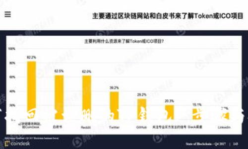 如何找回被误删的TP钱包: 步骤与技巧