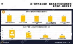 5块以下区块链产品推荐：