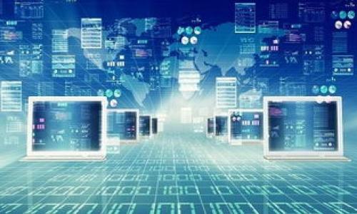 

探索区块链搜题软件的未来：你可能从未听说过的智能学习工具