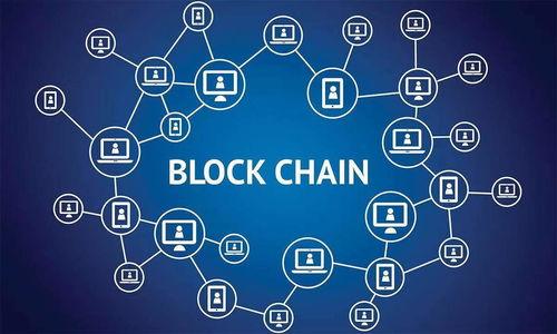 

探索区块链搜题软件的未来：你可能从未听说过的智能学习工具