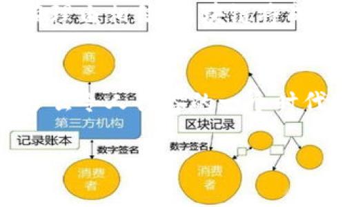   区块链的隐藏秘密：揭开未来数字经济的神秘面纱 / 
 guanjianci 区块链, 隐藏秘密, 数字经济 /guanjianci 

引言：区块链的魅力何在？
当谈到区块链，许多人首先想到的可能是比特币和其他加密货币，但区块链技术的潜力远不止于此！它是一种分布式账本技术，能够以安全、透明和去中心化的方式记录交易。然而，区块链背后隐藏着许多不为人知的秘密，这些秘密不仅关乎技术，也关乎我们的未来——多么令人振奋的一个话题！

区块链的基本原理
在深入探讨区块链的秘密之前，让我们先回顾一下其基本原理。区块链是一种分布式数据库，它通过“区块”和“链”的形式，把数据组织起来。每一个区块包含了一组交易记录，同时具有时间戳，而这些区块通过加密哈希算法连接在一起，形成一条链。由于其去中心化的特性，无法被单一实体所控制，这意味着数据的安全性和完整性得到了极大的保障。

一、区块链的透明性与隐私性
人们常说，区块链是一种“透明”的技术，因为所有的交易记录都可以被任何人查看。然而，您是否知道，区块链的透明性并不意味着隐私的缺失呢？实际上，许多区块链平台（如以太坊）采用了巧妙的设计，允许用户在保障交易匿名性的同时，确保其公共可见性。这种微妙的平衡是区块链技术的一大秘密，正是这种设计让其在金融领域以及其他领域应用广泛！

二、智能合约：自动化与信任
提到区块链，不得不提的就是智能合约。智能合约是自动执行的合同，开启了去中心化应用的新纪元！传统的合同往往需要信任第三方来执行，而智能合约则利用区块链的特性，确保合同的条款在达到特定条件时自动执行。这一技术的出现，省去了大量中介成本，极大地提高了效率。想象一下，未来的商业交易不再依赖于律师和公证员，而是通过代码和算法进行自动化执行——这真的太疯狂了！

三、跨境支付的革新
在全球化的今天，跨境支付依然是一个棘手的问题。传统的跨境支付过程不仅复杂且费用高昂，而区块链技术的出现，为这一问题提供了新的解决方案。通过区块链，资金可以实时转移，手续费相比银行转账大幅下降，用户在全球范围内进行交易时，几乎可以做到像在家里一样便捷！多么令人耳目一新啊！

四、区块链在各行业的创新应用
区块链技术正在改变世界的方方面面。从供应链管理、医疗健康到内容创作和知识产权，区块链的应用场景绝对是丰富多彩的！想象一下，如果食物的每一环节都被记录在区块链上，我们就能追溯食物来源，确保其新鲜与安全。这种透明性极大增强了消费者的信任感。此外，在医疗领域，病历数据的安全存储与共享也变得更加简单，医生能够迅速获取患者的历史记录，从而更好地进行诊治。

五、去中心化金融（DeFi）的崛起
去中心化金融（DeFi）是区块链技术的重要应用之一，允许用户在没有中介的情况下进行金融交易。DeFi的迅速崛起无疑是区块链的又一秘密，给传统银行业务带来了颠覆性的冲击！人们可以通过智能合约借贷、交易、赚取利息，而这一切都在区块链上自动进行，极大地降低了信任成本和运营成本。

六、挑战与机遇并存
虽然区块链有着广阔的前景和应用潜力，但与此同时，它也面临不少挑战。例如，技术的复杂性、政府监管的缺失、以及安全性的问题都是亟待解决的难题。而解决这些问题的同时，又为技术的创新与应用提供了机遇。正是因为这些挑战，区块链的“秘密”才变得更加引人入胜，想象一下，未来随着更多安全标准和技术的制定，区块链会变得多么成熟！

七、我们的未来：区块链与社会的深度融合
在未来的岁月里，区块链可能会渗透到我们生活的每一个角落。想象一下，无论是投票、个人身份认证，还是艺术品的版权登记，区块链都能够提供安全、透明和不可篡改的解决方案。我们有理由相信，区块链将成为社会数字化转型的重要基础设施之一！

结语：揭开区块链的神秘面纱
区块链的隐藏秘密多如繁星，不仅代表着技术的进步，更是对经济、社会、生活方式深刻的影响。通过了解这些秘密，我们不仅是在探寻一种技术，还是在揭开未来数字经济的无限可能性。多么令人兴奋的一个时代！让我们共同期待，区块链将如何继续改变世界。

以上便是关于区块链隐藏秘密的详细分析与介绍，希望这些信息能够帮助您更好地理解这一神秘而又富有前景的技术！