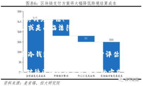 区块链帐户类型的风险分析：如何保护您的数字资产

区块链风险, 数字资产, 帐户安全/guanjianci

引言：区块链与数字资产的崛起
随着区块链技术的迅猛发展，越来越多的人开始接触并投资于这种新兴的数字资产。然而，区块链并不是完美无缺的，它同样面临着许多风险！在我们欣喜若狂的同时，了解这些风险也变得越来越重要。那么，区块链帐户类型到底有哪些风险呢？本文将为您详细分析，并提供一些实用的防护措施，让我们一起来探索吧！

1. 去中心化帐户的风险
去中心化帐户是区块链的核心，意味着用户直接控制自己的资产，而不依赖于第三方机构。然而，这种自由也带来了风险。
首先，由于缺乏中央管理，用户一旦丢失自己的私钥，就无法再找回任何资产！想象一下，一夜之间，你的几万美元的投资就这样消失了，真是令人心碎！没有冷静的中央机构来帮你恢复这些资产。
其次，假如用户在去中心化平台上进行交易时，没有了解清楚合约的条款，或者被钓鱼攻击所欺骗，就可能导致资金的严重损失。因此，保持警惕和对交易的理解显得至关重要。

2. 中心化交易所账户的风险
虽然中心化交易所（如火币、Binance等）为用户提供了便利的交易体验，但它们同样存在不少风险。
首先，交易所成为黑客攻击的重点目标。有历史记载的交易所被攻击而损失数百万甚至数亿美元的资金！当黑客潜入交易所的系统，获取用户信息和资产时，用户无疑会陷入恐慌中。这种情况下，用户的投资损失可能是无法挽回的。
其次，中心化交易所也有可能因为监管原因关闭用户账户，导致用户的资产被锁定，无法提款！在这样的情况下，用户可能不得不经历漫长的等待和无奈。多么令人担忧啊！投资者的资产安全始终笼罩在不安的阴影中。

3. 热钱包与冷钱包的风险
热钱包与冷钱包的选择也会影响区块链资产的安全。热钱包是随时可用的在线钱包，让用户进行快速交易，而冷钱包则是离线存储，安全性更高。
但是热钱包因为一直连接互联网，它们暴露在黑客的威胁之下！即便是技术再先进，随之而来的还可能是恼人的网络攻击。不慎点击到恶意链接，账户资产就可能在瞬间蒸发！这是一场没有预警的劫持，令人生畏。
而冷钱包虽然安全性高，但如果用户未能妥善存放或是忘记访问方式，那么资产就会如同尘封的宝藏，永远消失在时间的长河中。双刃剑般的选择，令人棘手！

4. 智能合约风险
智能合约的出现为区块链交易提供了巨大的便利，但也引发了诸多风险。智能合约的代码一旦部署，便无法修改，这就意味着如果合约存在漏洞，黑客有可能利用这些漏洞进行攻击，从而导致用户资金的损失。
更令人担忧的是，不同的智能合约之间互相调用、交互的情况下，一旦某个合约出现问题，可能引发连锁反应，影响到其他合约，导致更多的资金损失。这种情况下，用户根本无法追责，因为合约本身就是系统的一部分！多么复杂而棘手的局面！

5. 操作错误与风险意识
用户自身的操作失误也是造成资产损失的重要原因之一。许多用户在进行操作时，因为不了解区块链的规则而导致资产的损失。
例如，输入错误的接收地址、错误的交易金额等问题，这都可能使资金永远无法找回！不少用户为此懊悔不已，痛苦不已。倘若能多花一点时间来研究和验证，或许就能避免这样的悲剧！

6. 法律合规风险
区块链行业的不断发展，使得各国政府相继加强对该领域的监管。然而，不同国家对于区块链和加密货币的法律规定大相径庭，有的国家甚至将其列为非法！
因此，投资者在某些国家购买和持有数字资产可能会面临严重的法律风险。若不加以注意，用户的投资可能会被视为违法行为，导致资产被没收，或是面临法律诉讼，进而影响整个人生。的确是一个需要关注的重要问题！

总结：风险与防范并存
在区块链的世界中，风险与机遇并存。了解并规避这些风险，是每一个参与者的责任。无论是选择去中心化还是中心化的方式，或是使用热钱包或冷钱包，用户都应该充分评估自己的风险承受能力。
情感上，失去资产是一种巨大的挫败感，但同时，只要我们不断学习，提升自己的风险意识，就能在这片崭新的数字风暴中站稳脚跟。
在投资之前，了解周围环境，保持警惕，不轻言信任，确保每一次交易都基于充分的理解与思考，以此来保护你辛苦得来的财富！这样的态度，才是对待区块链投资最明智的方式。永远不要忘记：安全无价，为了未来，我们要持续探索与学习！