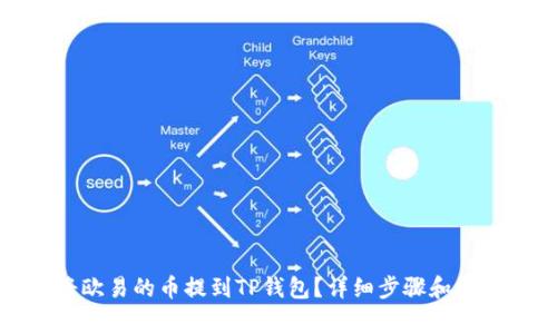 如何将欧易的币提到TP钱包？详细步骤和注意事项