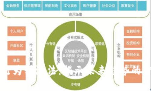 区块链行为预测法：揭示未来趋势的智能工具