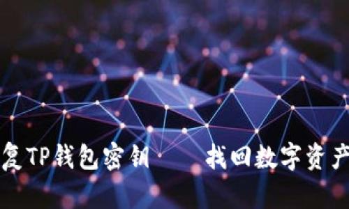 如何恢复TP钱包密钥——找回数字资产的希望
