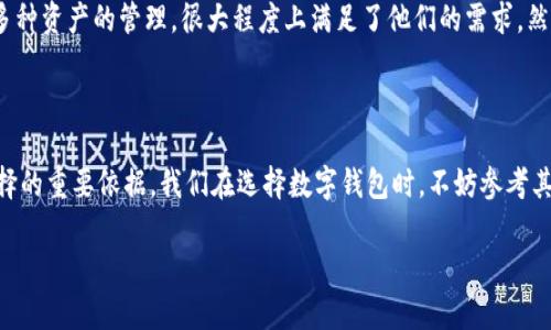TP钱包白皮书：探索数字资产管理的未来

引言

在数字货币和区块链技术迅猛发展的今天，钱包作为用户与数字资产互动的重要工具，变得尤为重要。TP钱包（TokenPocket）作为一款常用的数字钱包，吸引了越来越多用户的注意，其中一个重要的方面就是其白皮书。白皮书是每一个项目透明度与专业性的体现，它不仅向用户展示了项目的愿景、目标和技术细节，更是投资者判断和决策的重要依据。

什么是TP钱包？

TP钱包是一款去中心化的数字资产钱包，专注于为用户提供安全、便捷的数字货币存储和管理服务。它支持多种主流的区块链资产，包括比特币（BTC）、以太坊（ETH）、波场（TRON）等。TP钱包的设计理念是简化用户与区块链世界的连接，使得即使是不具备技术背景的用户也能轻松使用数字货币。

TP钱包白皮书的内容概述

TP钱包的白皮书详细描述了钱包的技术架构、功能模块以及未来的发展规划。白皮书通常包含以下几个方面的内容：

ul
    listrong市场背景与需求分析：/strong阐述当前数字货币市场的情况以及用户在资产管理方面的需求。/li
    listrong产品介绍：/strong具体的功能模块和用户体验，包括资产管理、交易功能、安全机制等。/li
    listrong技术架构：/strong介绍钱包背后的技术实现，如区块链技术的应用、加密技术的使用等。/li
    listrong团队背景与发展愿景：/strong项目团队的介绍以及未来的发展方向和目标。/li
    listrong法律合规性：/strong涉及到项目的合法性和合规性问题，以增强用户的信任。/li
/ul

TP钱包白皮书的重要性

白皮书的存在不仅是对项目透明度的保证，更是吸引投资者的重要工具！一个详细且专业的白皮书能让用户对钱包的安全性、稳定性和未来的发展产生信心。尤其是在数字货币市场中，用户对安全问题的敏感性促使每一个项目都必须公开其白皮书，以便建立信任。

如何获取TP钱包白皮书

想要获取TP钱包的白皮书，用户可以通过以下几个途径：

ul
    li访问TP钱包的官方网站，通常他们会在官网的首页或底部提供白皮书的下载链接。/li
    li在社交媒体或区块链相关论坛上与其他用户交流，大家分享的资源可能会包括白皮书的链接。/li
    li查阅相关的数字资产研究网站或新闻平台，这些平台可能会对TP钱包进行分析和讨论，并附上白皮书链接。/li
/ul

用户对TP钱包的反馈与评价

用户的反馈是解读任何产品的重要依据，多么令人振奋的是，TP钱包在用户中获得了较高的评价！许多用户在使用TP钱包后，纷纷表示其界面友好，操作简单，而且支持多种资产的管理，很大程度上满足了他们的需求。然而，也有用户提出了一些建议与改进意见，比如希望提高交易的速度，增加更多的功能等。

总结：TP钱包与白皮书的重要性

在数字货币的时代，TP钱包作为一个去中心化的数字资产管理工具，极大地方便了用户的资产管理。它的白皮书不仅展示了项目的专业性与透明度，也是用户判断和选择的重要依据。我们在选择数字钱包时，不妨参考其白皮书，了解其技术背景和团队实力，从而做出更为明智的选择！希望在未来的发展中，TP钱包能不断，给用户带来更优质的体验，让更多人享受到数字资产管理的乐趣。

如果你对TP钱包感兴趣，建议仔细阅读其白皮书，这将对你理解钱包的功能和安全性大有裨益！