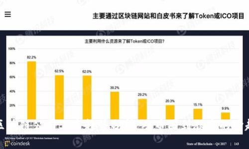 区块链公司上市趋势分析：从币圈到股市的跨越