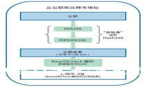 探索TP钱包内的热门代币：您投资之路的新选择！