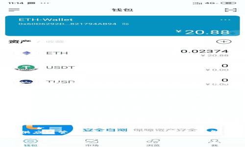 在过去的一周里，区块链领域发生了不少令人瞩目的新闻。以下是一些主要事件的概览：

### 1. 各国数字货币监管政策的再审视
许多国家正在重新审视其数字货币的监管政策，以应对市场的快速发展。比如，美国证券交易委员会（SEC）正在积极与企业对话，以制定更符合市场发展的监管框架。这引发了广泛的讨论，许多行业专家认为，合理的监管可以为行业带来更大的发展空间。

### 2. 大型金融机构的区块链投资增多
多家大型金融机构宣布将增加对区块链技术的投资，推动这一技术在金融服务业的应用。这些机构认识到区块链能够提高交易效率并降低成本，因而希望能够通过投资获得竞争优势。

### 3. NFT市场的动态变化
最近一周，非同质化代币（NFT）市场的成交量有所回升，许多创作者和投资者重新关注这一领域。艺术和游戏行业的结合正在带领NFT市场走向新的巅峰，展现出强大的创新潜力。

### 4. 以太坊2.0的最新进展
以太坊网络的升级仍在持续推进，以太坊2.0的各项技术进展受到社区的高度关注。这一更新预计将显著提高网络的效率和可扩展性，令开发者和用户倍感振奋！

### 5. 新兴区块链项目的融资消息
一些新兴的区块链项目成功获得了融资，吸引了投资者的目光。这些项目通常聚焦于去中心化金融（DeFi）、供应链管理、以及数字身份等领域，展示出区块链应用的广泛可能性。

如果您想要更深入了解这些新闻的具体内容或其他相关事件，请告知我！