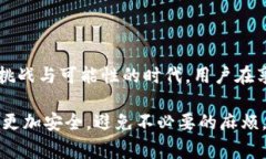 在涉及个人隐私和数字资