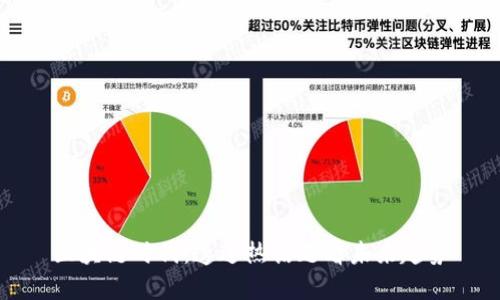 区块链时代：透过热话题看未来趋势