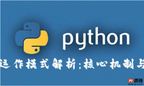 区块链的运作模式解析：核心机制与应用场景