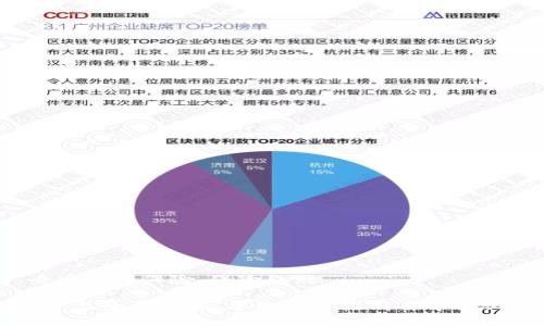 智能合约、去中心化保险、保险理赔

区块链保险产品全景揭秘：从智能合约到去中心化保险的未来