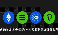 bias区块链总汇小程序：一