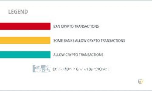 区块链项目筛选的有效方法: 投资者指南