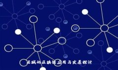 石城的区块链应用与发展