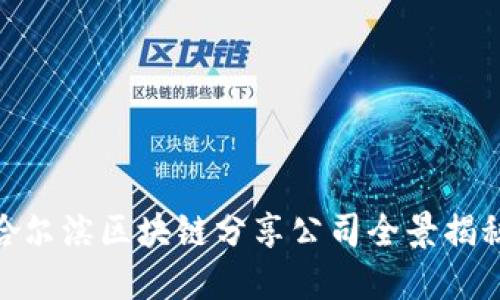 哈尔滨区块链分享公司全景揭秘