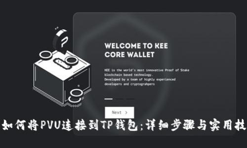 : 如何将PVU连接到TP钱包：详细步骤与实用技巧