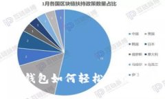 TP钱包如何轻松兑换代币