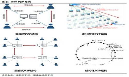 区块链工作的缺点：揭示技术的潜在挑战