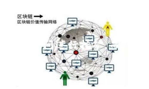 区块链的挖矿机制主要包括以下几种：

1. **工作量证明（Proof of Work，PoW）**：
   - PoW是比特币等早期区块链项目采用的机制。矿工通过解决复杂的数学题（即哈希运算）来验证交易并维护网络安全。解决问题的矿工首先获得记账权，并获得相应的区块奖励。

2. **权益证明（Proof of Stake，PoS）**：
   - PoS是对PoW的一种改进，用户根据持有的加密货币数量和时间来获得验证区块的机会。PoS机制在一定程度上减少了能源消耗，因为不再需要大量的计算能力。

3. **授权权益证明（Delegated Proof of Stake，DPoS）**：
   - DPoS机制让持币者选出代表者来验证交易，这些代表者被称为“见证人”。这种方式提高了网络的效率和速度，同时减少了去中心化的程度。

4. **透视证明（Proof of Authority，PoA）**：
   - 在PoA机制中，节点的身份与网络的保全挂钩，只有经过认证的节点才能生成新的区块。这种方式适用于私有链或对信任度要求高的场景。

5. **其他机制（如Proof of Space、Proof of Burn等）**：
   - 这些是一些新兴或特定场景下的共识机制。例如，Proof of Space使用存储空间进行挖矿，而Proof of Burn则通过销毁一定数量的代币来获得挖矿权。

不同的挖矿机制各有优缺点，适用于不同的区块链环境与需求。