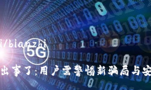 bianzhi/bianzhi

TP钱包出事了：用户需警惕新骗局与安全隐患