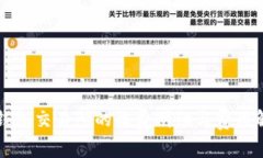 TP钱包交易所的收费明细与