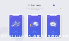 TP钱包与BitKeep钱包：数字