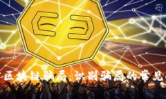 揭露区块链骗局：识别骗